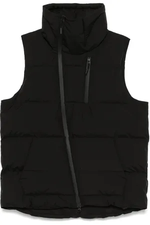 Maharishi 1382 gilet
