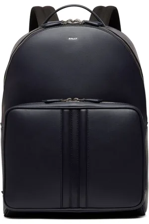 Bally Mythos backpack