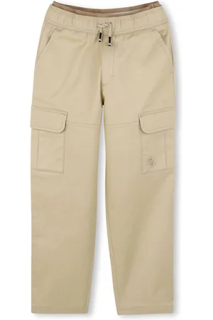 HUGO BOSS Cargo trousers