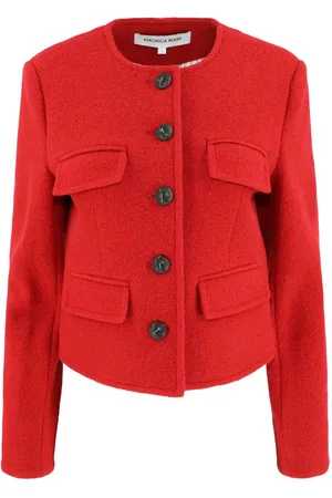 VERONICA BEARD Leslie jacket
