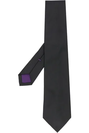 Ralph Lauren Standard neck tie
