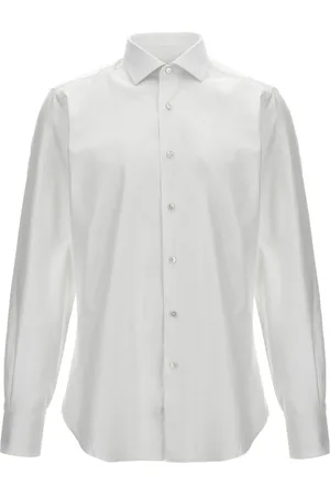BARBA Journey shirt
