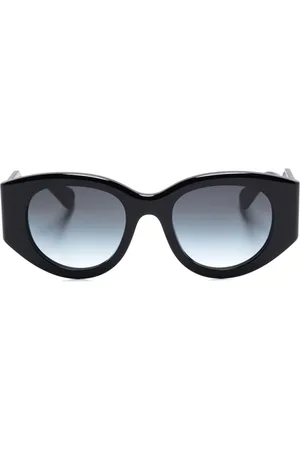 Chloé CH0251S sunglasses