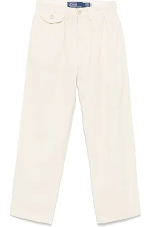 Ralph Lauren Whitman trousers