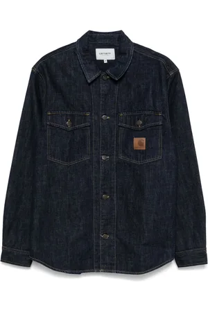 Carhartt Lincoln shirt
