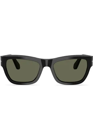 Persol PO0091S sunglasses