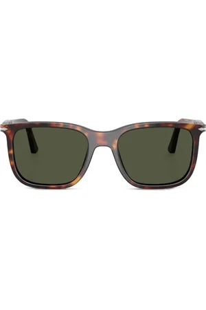 Persol Renzo sunglasses