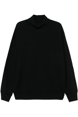 Issey Miyake Smooth sweater
