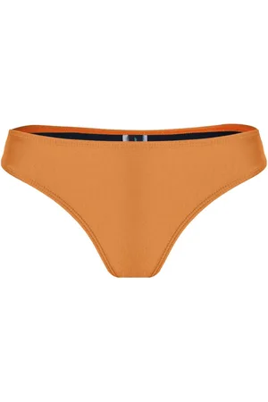 Lygia & Nanny Waikiki bikini bottoms
