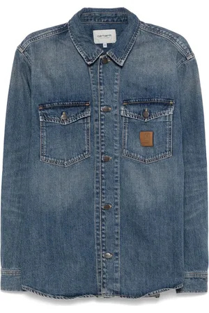 Carhartt Lincoln shirt
