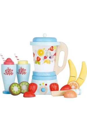 Le Toy Van Blender set