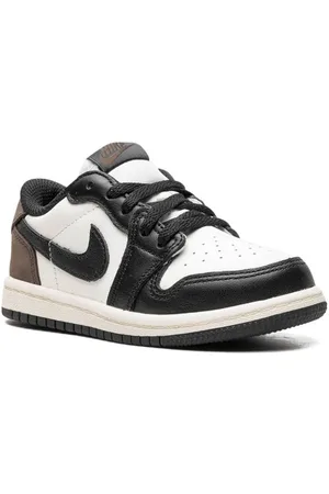 Jordan Air Jordan 1 "Mocha" sneakers