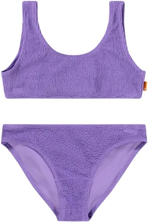 Molo Nola bikini