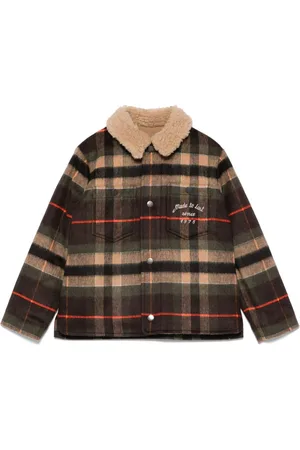 BONPOINT Baxter jacket