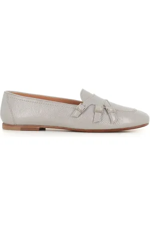 HENDERSON BARACCO Lipstick V.2 loafers