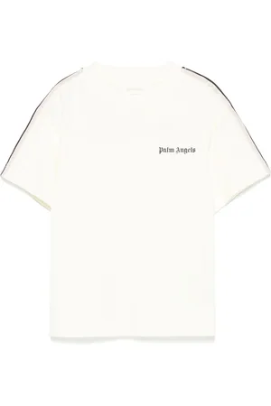 Palm Angels Track T-shirt