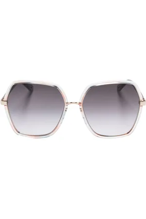 Chloé CH0262S sunglasses