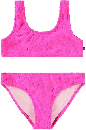 Molo Nola bikini set