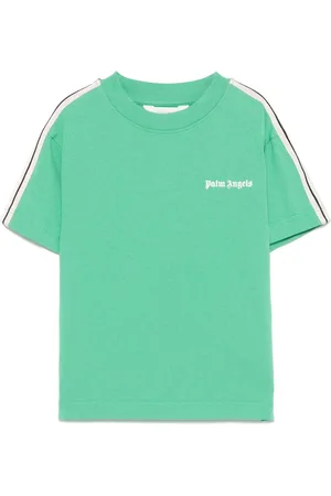 Palm Angels Track T-shirt
