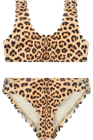 Molo Nolina bikini