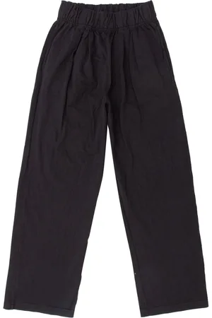 Les Tien Penny trousers