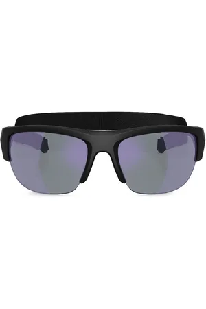 Prada Linea Rossa sunglasses