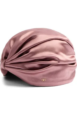 VALENTINO GARAVANI Silk scarf