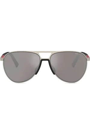 Prada Linea Rosa sunglasses