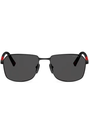 Prada Linea Rossa sunglasses