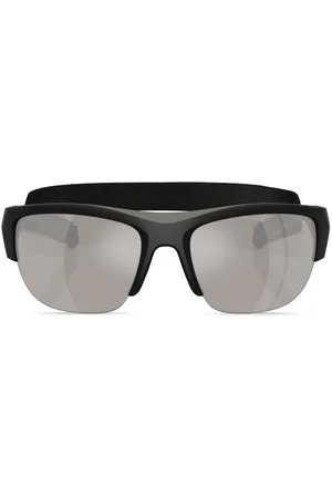 Prada Linea Rossa sunglasses