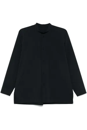 Issey Miyake SE shirt