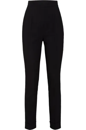 Dsquared2 Dalma trousers