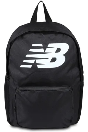 New Balance Classic backpack