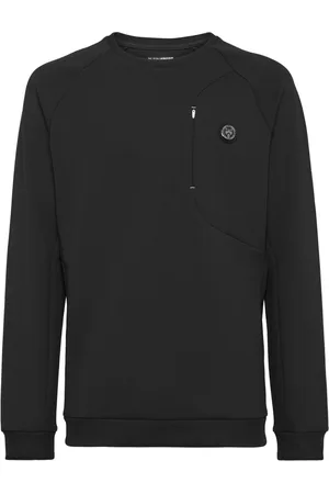 Philipp Plein Racing sweatshirt
