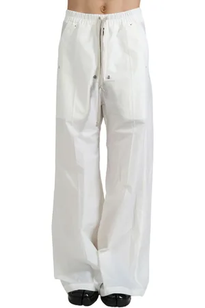 Moncler Bela trousers