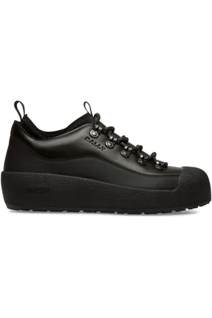 Bally Winter Capsule sneakers