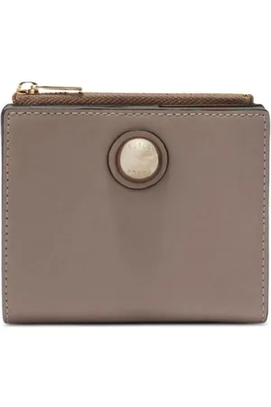 Furla Small Sfera wallet