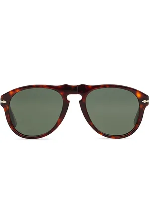 Persol PO0649 sunglasses