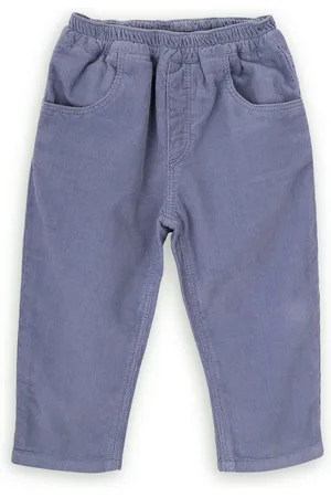 KNOT Dylan trousers