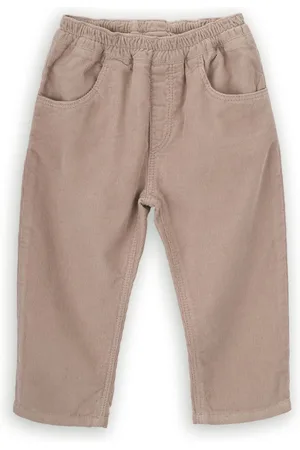 KNOT Dylan trousers