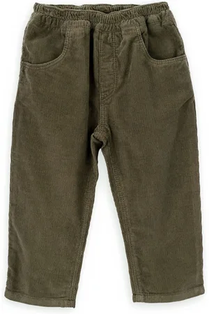 KNOT Dylan trousers
