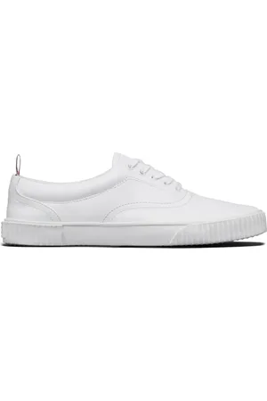 Thom Browne Heritage sneakers
