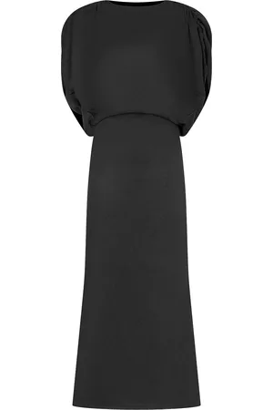 Silvia Tcherassi Reese maxi dress
