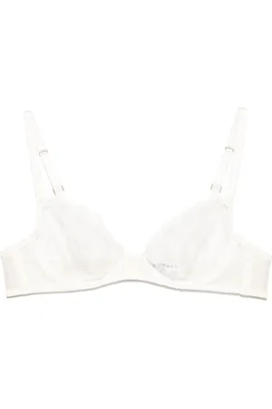 Gilda & Pearl Lucille bra