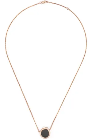 Repossi Antifer necklace