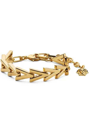VERSACE V2025 Chain bracelet