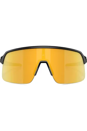 Oakley Sutro Lite sunglasses