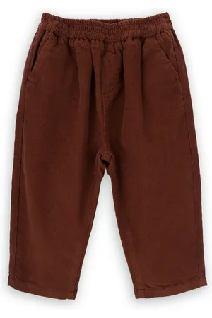 KNOT Jeremiah trousers