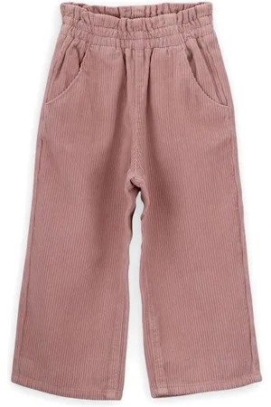 KNOT Alana trousers