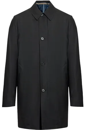 Paul Smith Wool coat